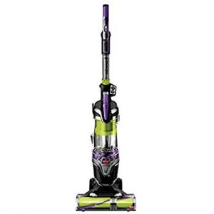 BISSELL CrossWave Floor and Carpet Cleaner with Wet-Dry Vacuum