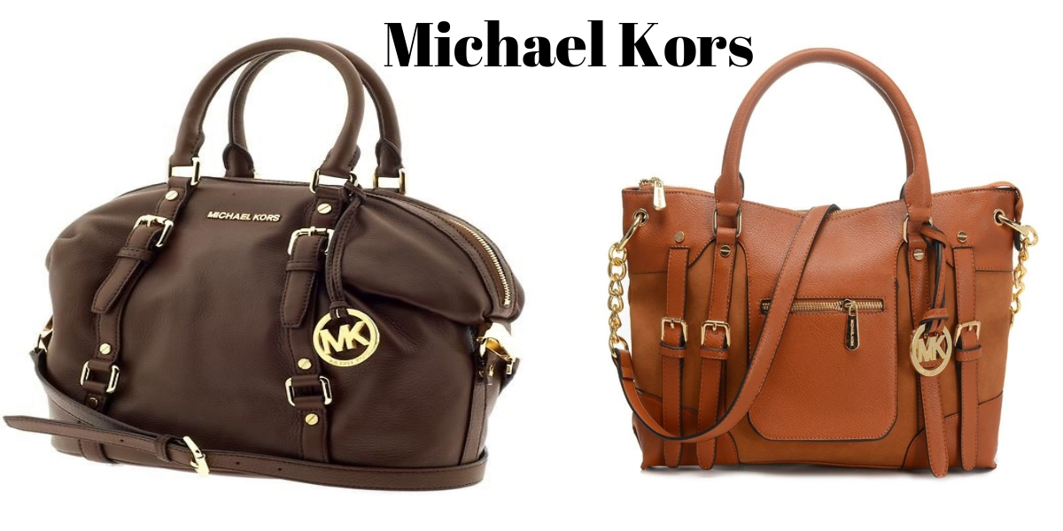 MICHAEL KORS BEST CROSS BODY BAGS FOR 2022 [BUYING GUIDE]