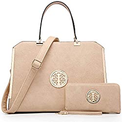 MMK Women’s Designer Handbags